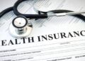 Global Health Insurance Market Expansion Outlook
