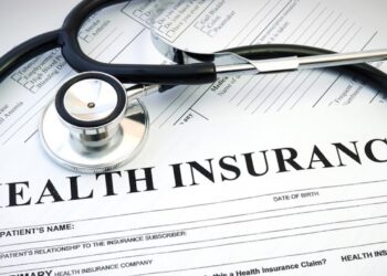 Global Health Insurance Market Expansion Outlook