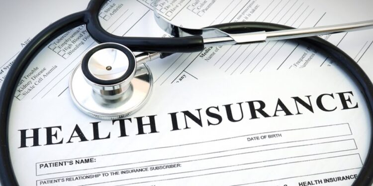 Global Health Insurance Market Expansion Outlook