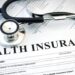 Global Health Insurance Market Expansion Outlook