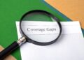 How to Identify Dangerous Insurance Coverage Gaps