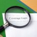 How to Identify Dangerous Insurance Coverage Gaps