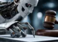 The AI Insurance Claims Revolution 2026 Revealed