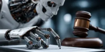 The AI Insurance Claims Revolution 2026 Revealed