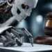 The AI Insurance Claims Revolution 2026 Revealed