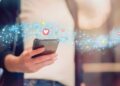 Why Social Media Is Revolutionizing Modern Insurance