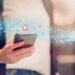 Why Social Media Is Revolutionizing Modern Insurance