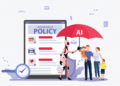 AI-Driven Underwriting: Data Research Boosts Accuracy