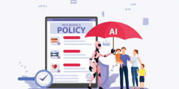 AI-Driven Underwriting: Data Research Boosts Accuracy