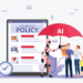 AI-Driven Underwriting: Data Research Boosts Accuracy