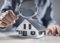 Resolving Complex Property Insurance Disputes Effectively