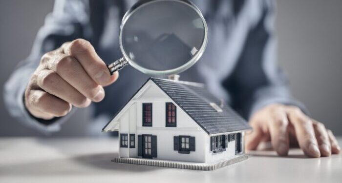 Resolving Complex Property Insurance Disputes Effectively