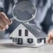 Resolving Complex Property Insurance Disputes Effectively