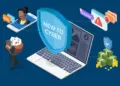 8 Strategies to Mitigate Severe Cyber Insurance Claims