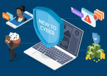 8 Strategies to Mitigate Severe Cyber Insurance Claims