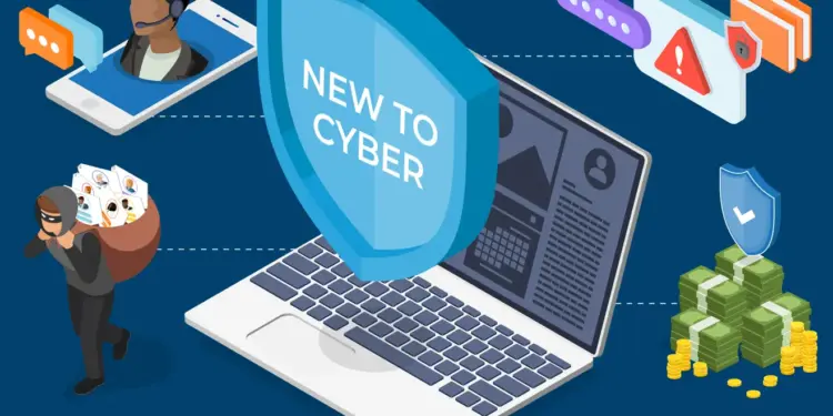 8 Strategies to Mitigate Severe Cyber Insurance Claims