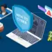 8 Strategies to Mitigate Severe Cyber Insurance Claims