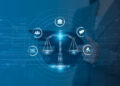 Mastering Complexities in Cross-Border Commercial Insurance