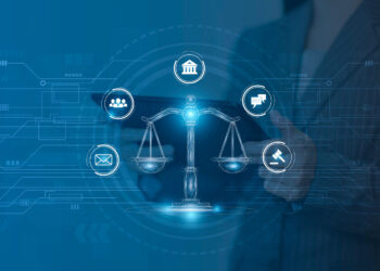 Mastering Complexities in Cross-Border Commercial Insurance