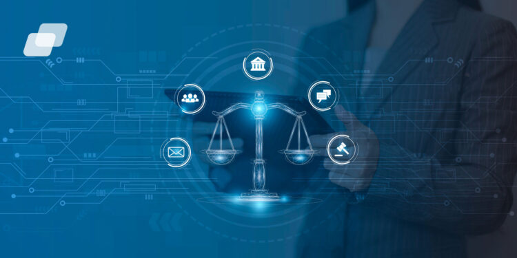Mastering Complexities in Cross-Border Commercial Insurance