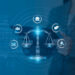 Mastering Complexities in Cross-Border Commercial Insurance
