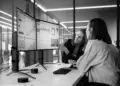 How Predictive Analytics Reshapes Modern Risk Assessment