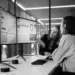 How Predictive Analytics Reshapes Modern Risk Assessment