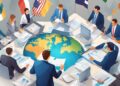 Expanding Financial Protection Across Developing Nations