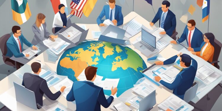 Expanding Financial Protection Across Developing Nations