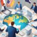 Expanding Financial Protection Across Developing Nations