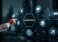 Next-Gen Insurtech Driving Global Insurance Market Growth