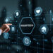 Next-Gen Insurtech Driving Global Insurance Market Growth