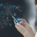 The Ultimate Guide to Hyper-Personalized Life Insurance