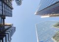 The Climate Resilience Commercial Property Insurance Revolution