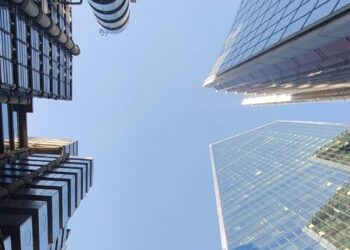 The Climate Resilience Commercial Property Insurance Revolution