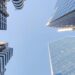 The Climate Resilience Commercial Property Insurance Revolution