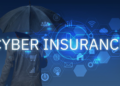 Future Cyber Risk Insurance Solutions for Enterprises