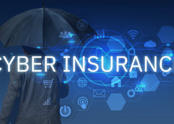Future Cyber Risk Insurance Solutions for Enterprises