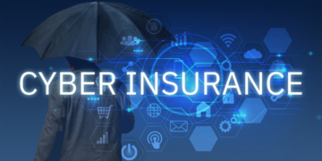 Future Cyber Risk Insurance Solutions for Enterprises
