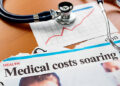 Rising Medical Costs Heavily Strain Global Insurance Markets