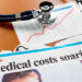 Rising Medical Costs Heavily Strain Global Insurance Markets