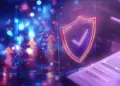 Modernizing Outdated Legacy Insurance Systems Successfully