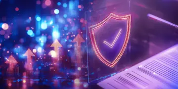 Modernizing Outdated Legacy Insurance Systems Successfully