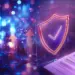 Modernizing Outdated Legacy Insurance Systems Successfully