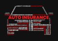 Mastering High Deductible Auto Insurance Claims Successfully