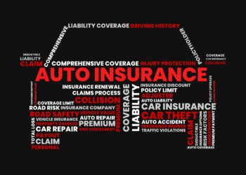 Mastering High Deductible Auto Insurance Claims Successfully