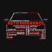 Mastering High Deductible Auto Insurance Claims Successfully