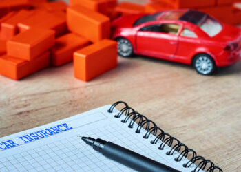 Beat Rising Car Insurance Inflation Now