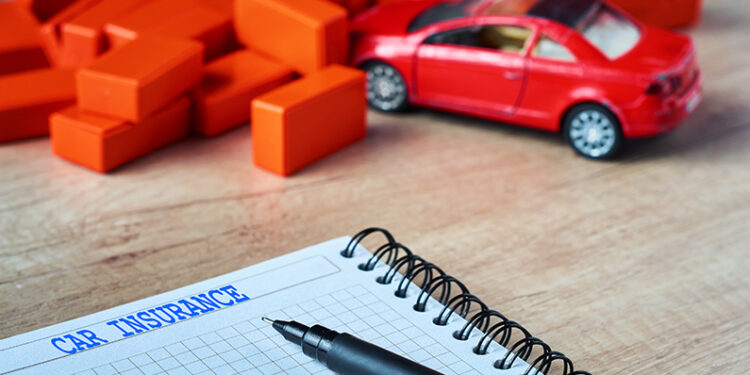 Beat Rising Car Insurance Inflation Now