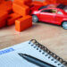 Beat Rising Car Insurance Inflation Now
